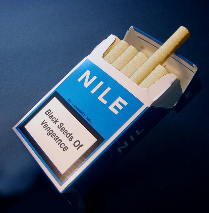 Photoshop Design by stewacrowd for DesignCrowd (Community Contests) | Design #9085000