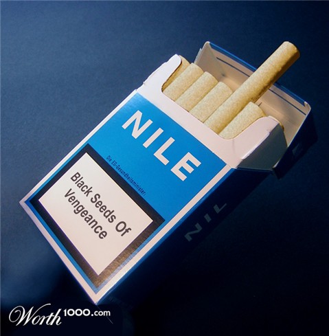 Photoshop Design by stewacrowd