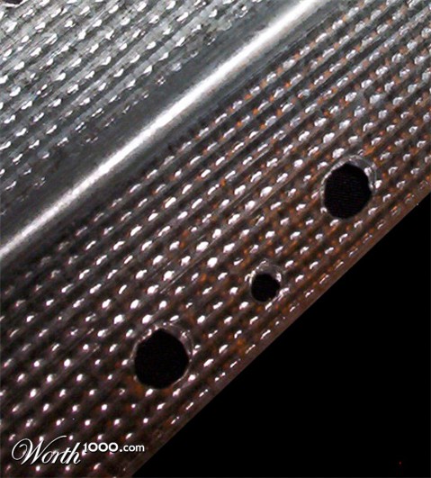 Photography by Redstar