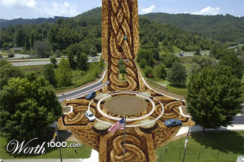 Photoshop Design by modigliani