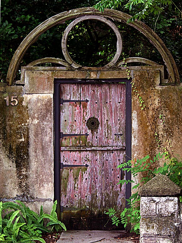 Fotografía por mellian para DesignCrowd (Community Contests) | Diseño #9079202