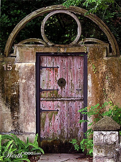 Photography by mellian