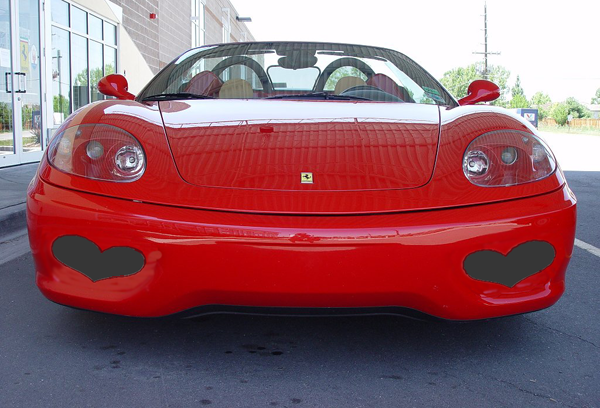 Photoshop Design by yournamehere015 for DesignCrowd (Community Contests) | Design #9079027