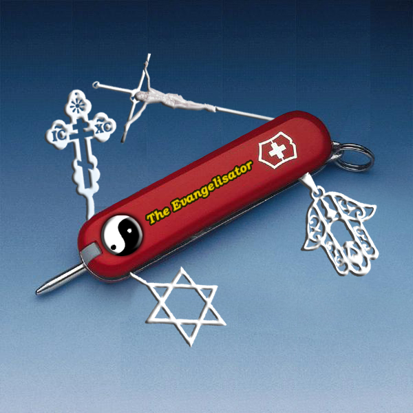 Photoshop Design by lekantonnais for DesignCrowd (Community Contests) | Design #9079095