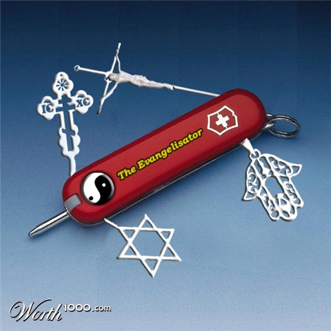 Photoshop Design by lekantonnais