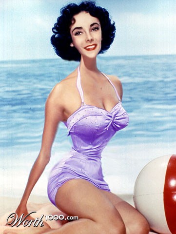 Photoshop Design by Luvianacaro