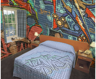 Photoshop-Design von Cheshirecat1582 für DesignCrowd (Community Contests) | Design #9086552