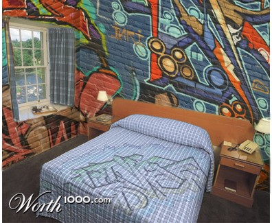 Photoshop Design by Cheshirecat1582