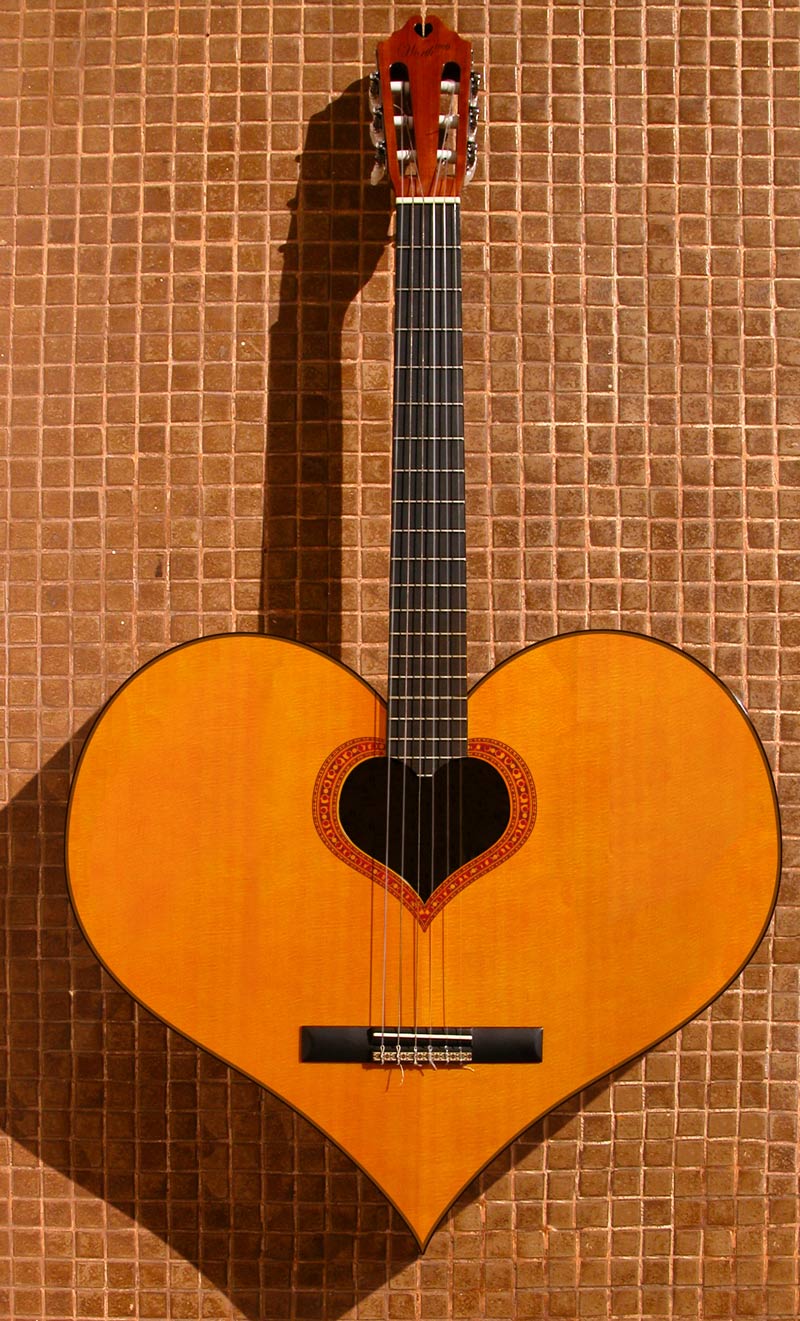 Photoshop Design by keithj for DesignCrowd (Community Contests) | Design #9079085