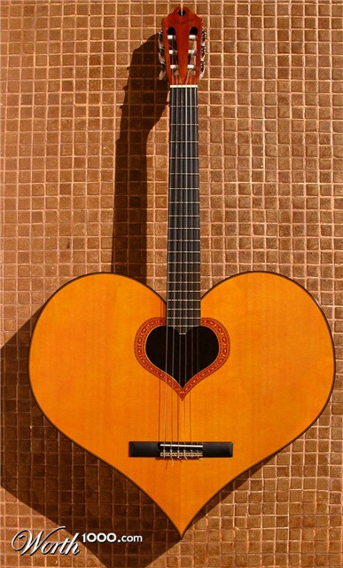 Photoshop Design by keithj