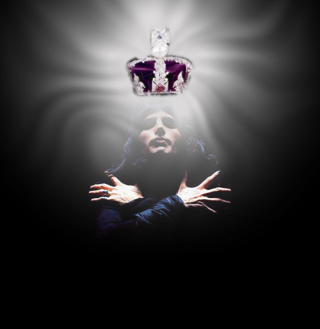 Photoshop Design by ravensong for DesignCrowd (Community Contests) | Design #9084921