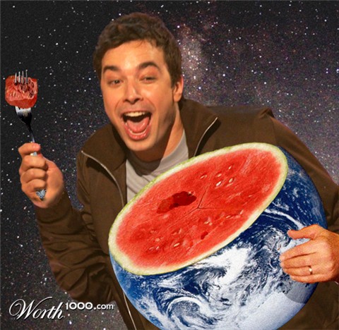 Photoshop Design by youdontsmellbad