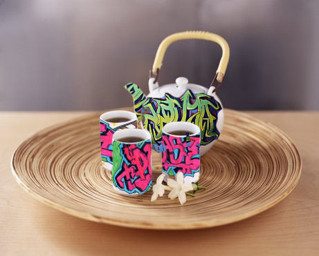 Design Photoshop par rave86 pour DesignCrowd (Community Contests) | Design #9086558