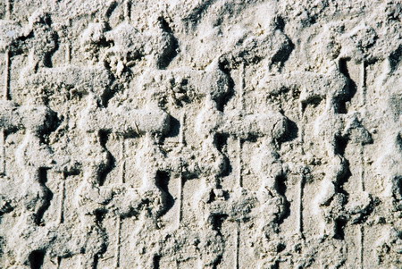 Photography by Seadiver for DesignCrowd (Community Contests) | Design #9065600