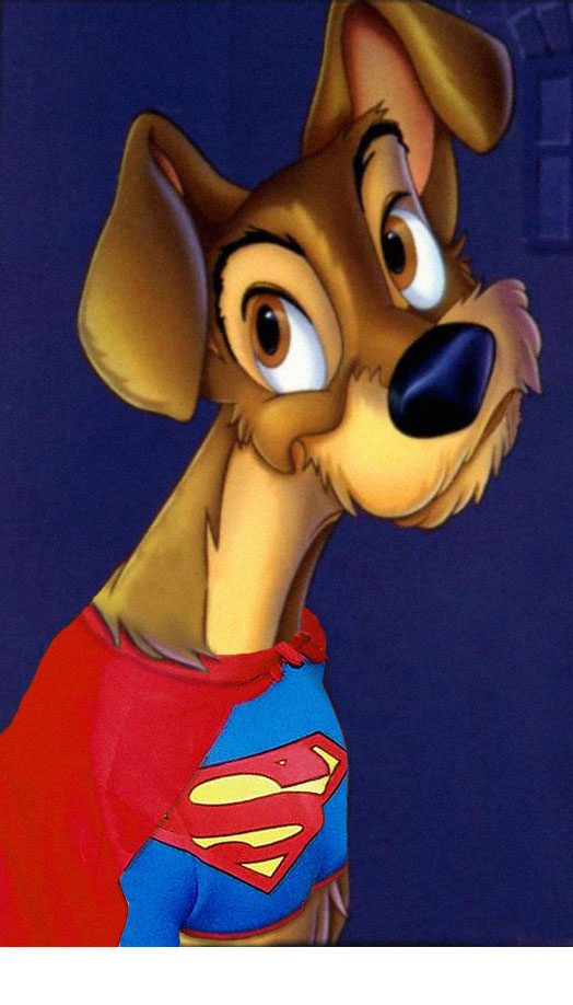 Photoshop-Design von Logoinvision für DesignCrowd (Community Contests) | Design #9084943