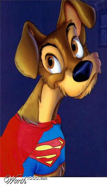 Photoshop Design by Logoinvision