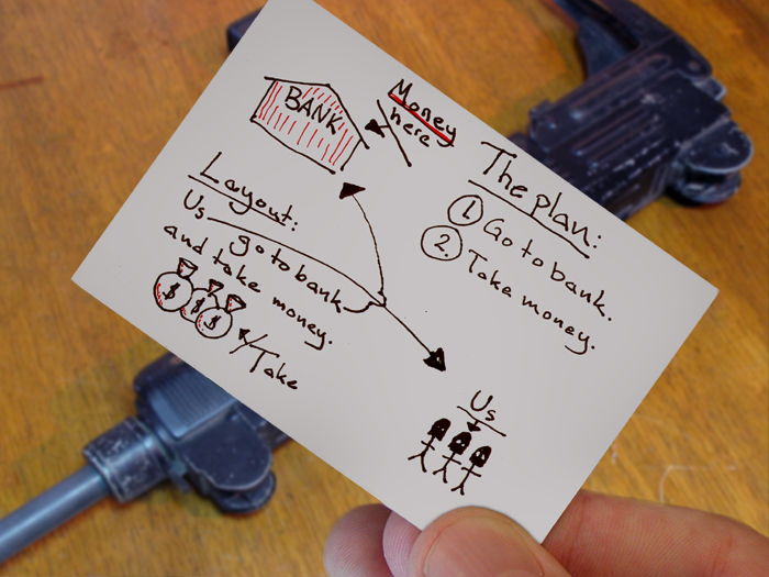 Diseño de Photoshop por maxell para DesignCrowd (Community Contests) | Diseño #9084911