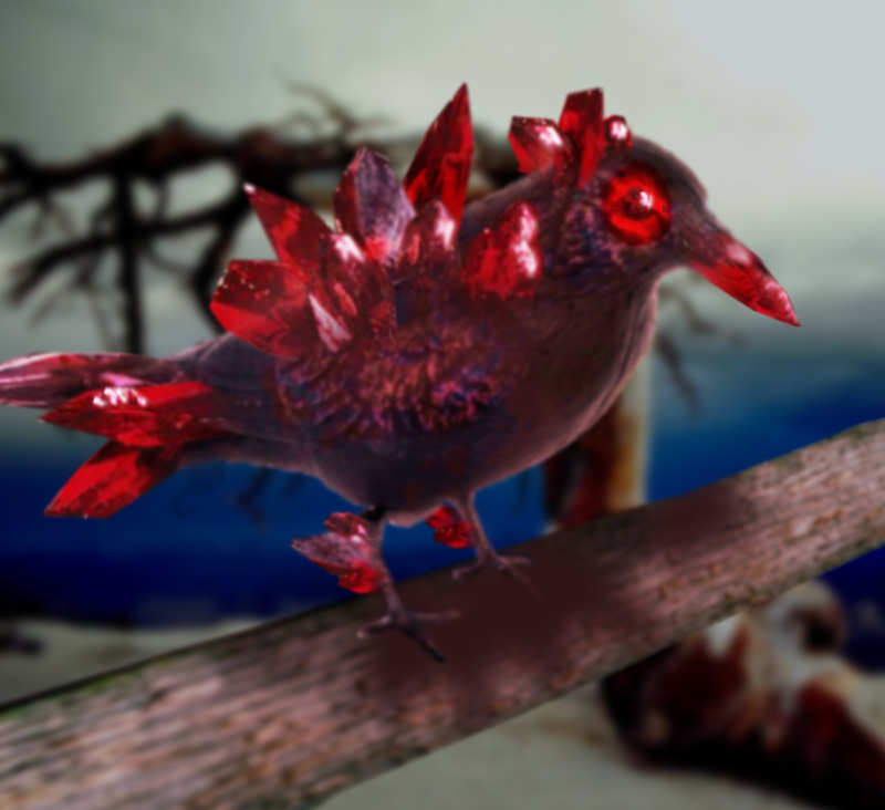 Diseño de Photoshop por spiraleye para DesignCrowd (Community Contests) | Diseño #9084982