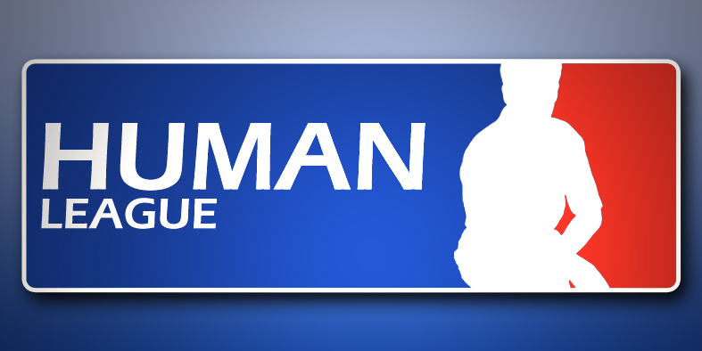 Diseño de Photoshop por CaptainSpunk para DesignCrowd (Community Contests) | Diseño #9085031