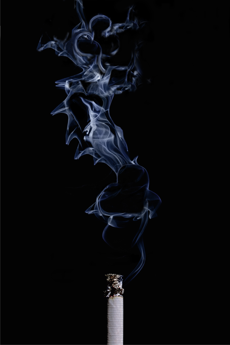 Photoshop Design by sk8rox for DesignCrowd (Community Contests) | Design #9079087