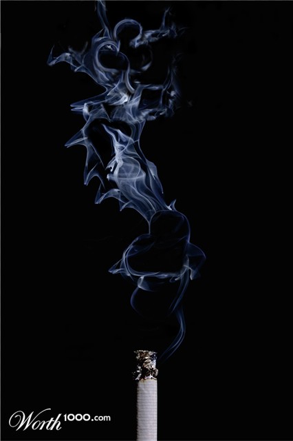 Photoshop Design by sk8rox