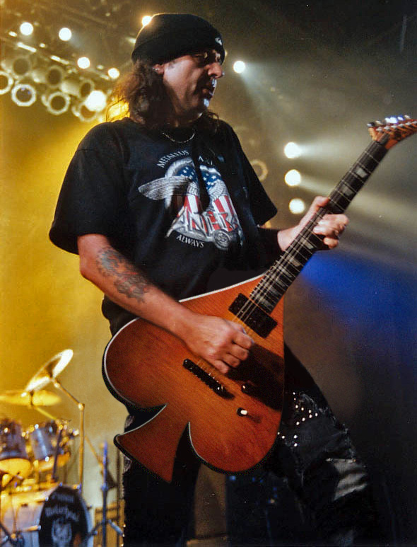 Photoshop Design by rulebe for DesignCrowd (Community Contests) | Design #9079114