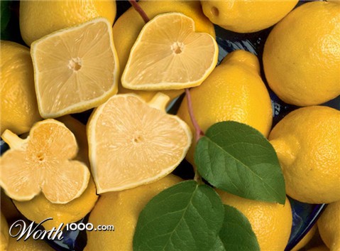 Photoshop Design by fresh2death