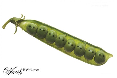 Photoshop Design by marcelreigersberg