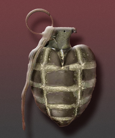 Diseño de Photoshop por ariel9 para DesignCrowd (Community Contests) | Diseño #9079100