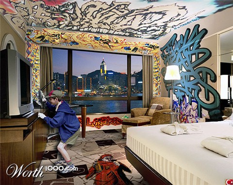 Photoshop Design by ZapHop