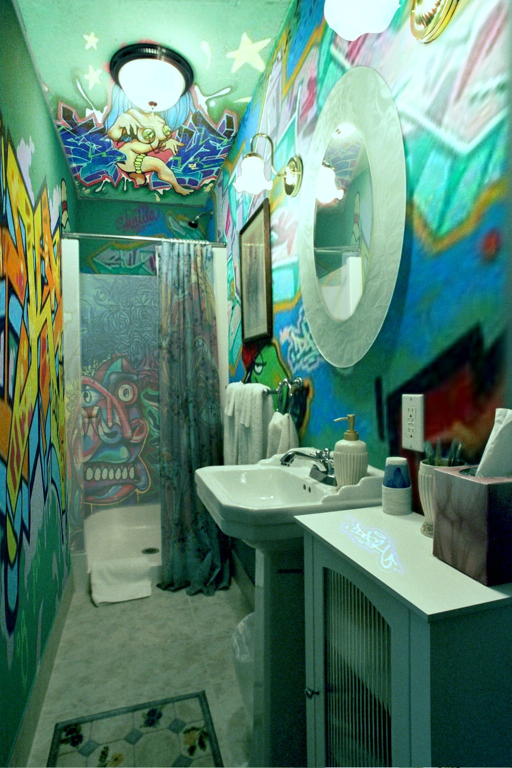 Diseño de Photoshop por moco11 para DesignCrowd (Community Contests) | Diseño #9086573