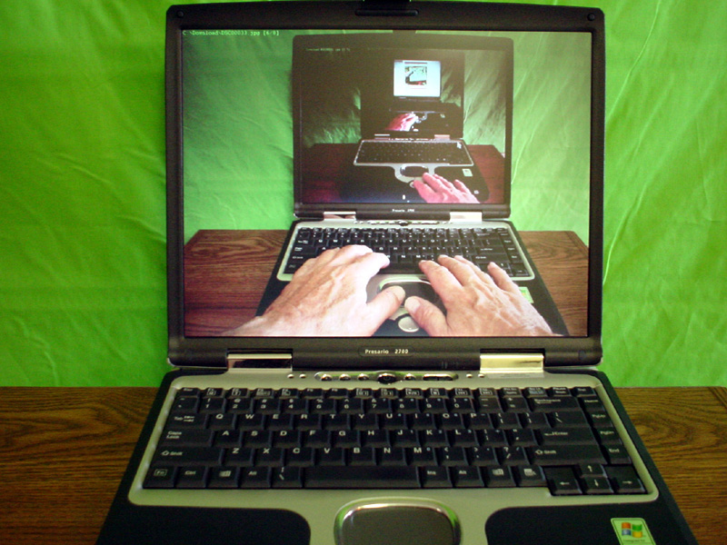 Photographie par Resalg pour DesignCrowd (Community Contests) | Design #9081728