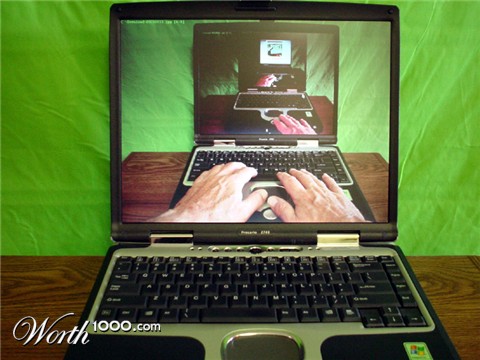 Photography by Resalg