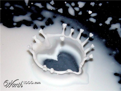 Photoshop Design by moco11