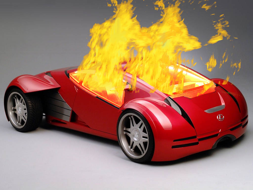 Photoshop Design by NotQuiteWrite for DesignCrowd (Community Contests) | Design #9085086