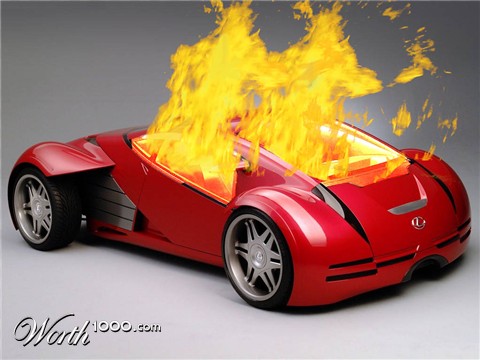 Photoshop Design by NotQuiteWrite