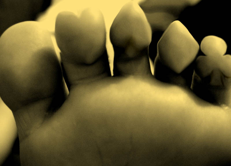 Photoshop Design by Luvianacaro for DesignCrowd (Community Contests) | Design #9079110