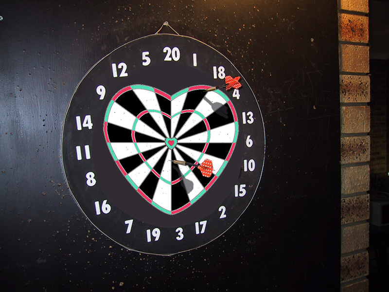 Photoshop Design by theduckman for DesignCrowd (Community Contests) | Design #9079236