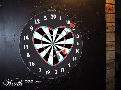 Photoshop Design by theduckman