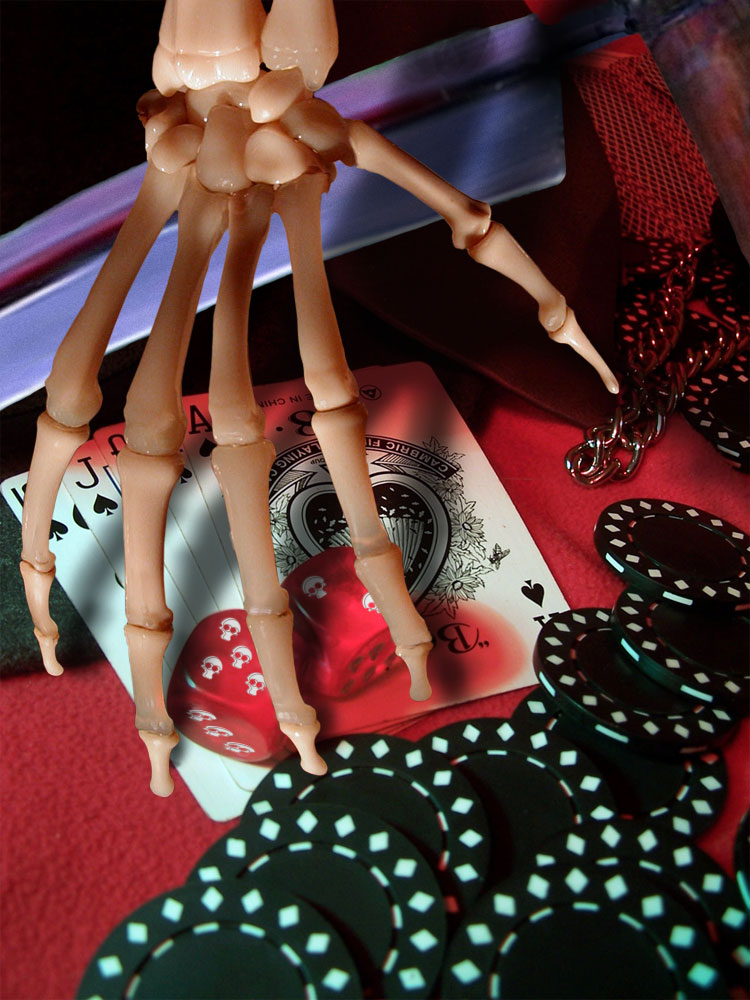 Photoshop Design by Midaga for DesignCrowd (Community Contests) | Design #9085050