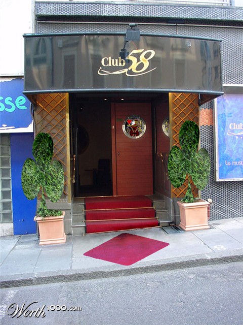 Photoshop Design by dragos