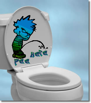 Photoshop Design by qwdfbn for DesignCrowd (Community Contests) | Design #9086571