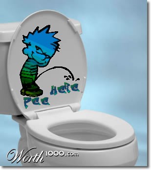 Photoshop Design by qwdfbn