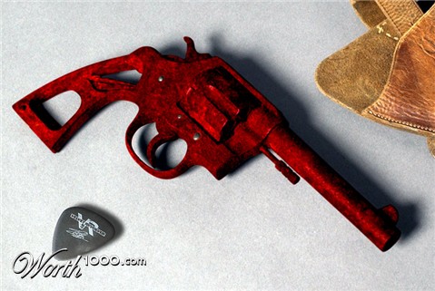 Photoshop Design by hman79