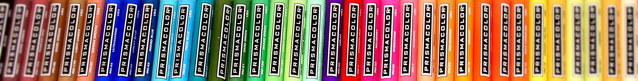 Photography by erco85 for DesignCrowd (Community Contests) | Design #9081373