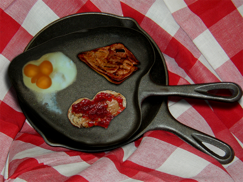 Photoshop Design by marygoodwater for DesignCrowd (Community Contests) | Design #9079189