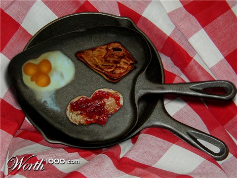 Photoshop Design by marygoodwater