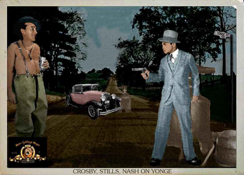 Photoshop Design by modigliani for DesignCrowd (Community Contests) | Design #9085095