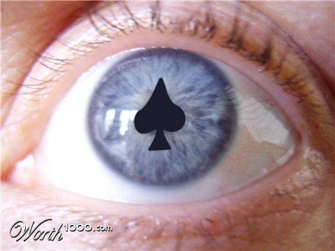 Photoshop Design by Clockwork