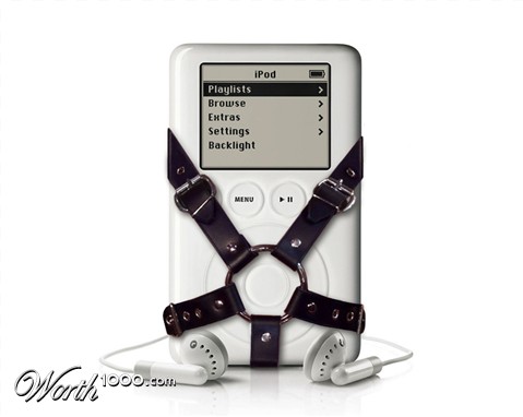 Photoshop Design by jabberwockie17